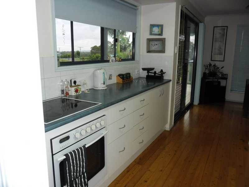 15 Tom Thumb Court, Cooloola Cove QLD 4580
