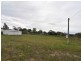 17 Waratah Drive, Cooloola Cove QLD 4580