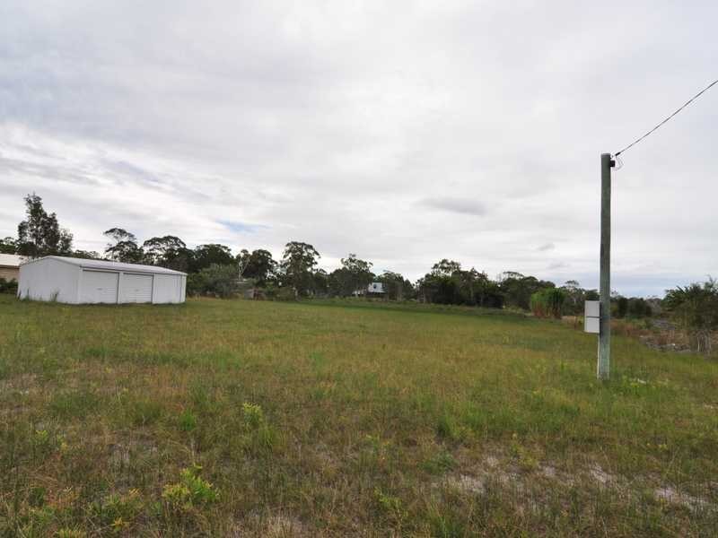 17 Waratah Drive, Cooloola Cove QLD 4580