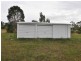 17 Waratah Drive, Cooloola Cove QLD 4580