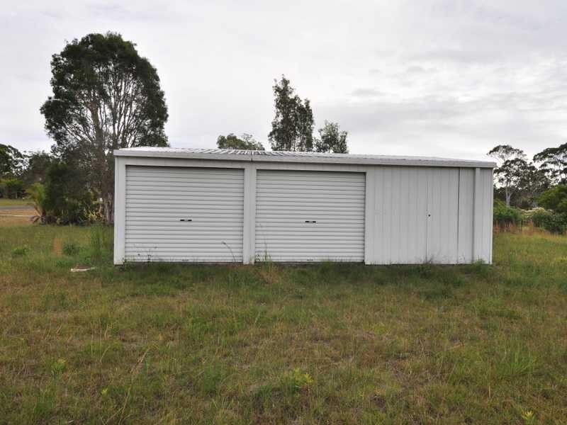 17 Waratah Drive, Cooloola Cove QLD 4580