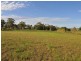 17 Waratah Drive, Cooloola Cove QLD 4580