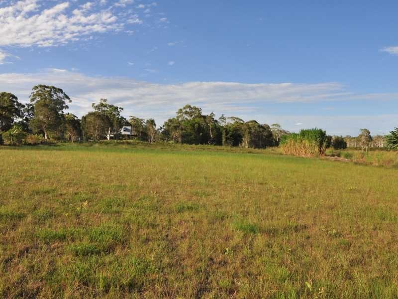 17 Waratah Drive, Cooloola Cove QLD 4580