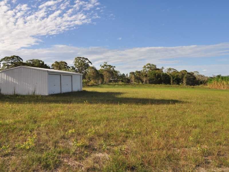 17 Waratah Drive, Cooloola Cove QLD 4580