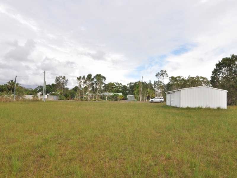 17 Waratah Drive, Cooloola Cove QLD 4580