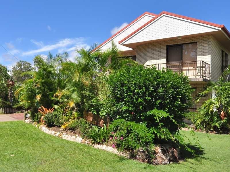 3/84 Toolara Road, Tin Can Bay QLD 4580