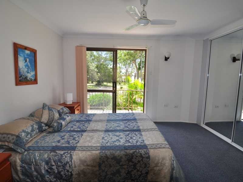 3/84 Toolara Road, Tin Can Bay QLD 4580