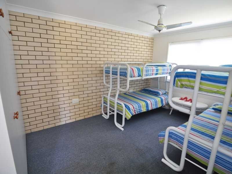 3/84 Toolara Road, Tin Can Bay QLD 4580