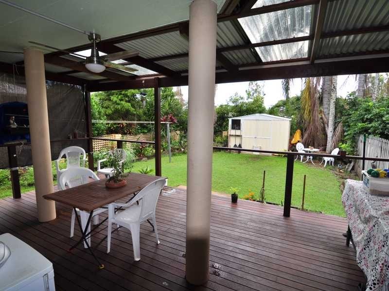 1/53 Trevally Street, Tin Can Bay QLD 4580