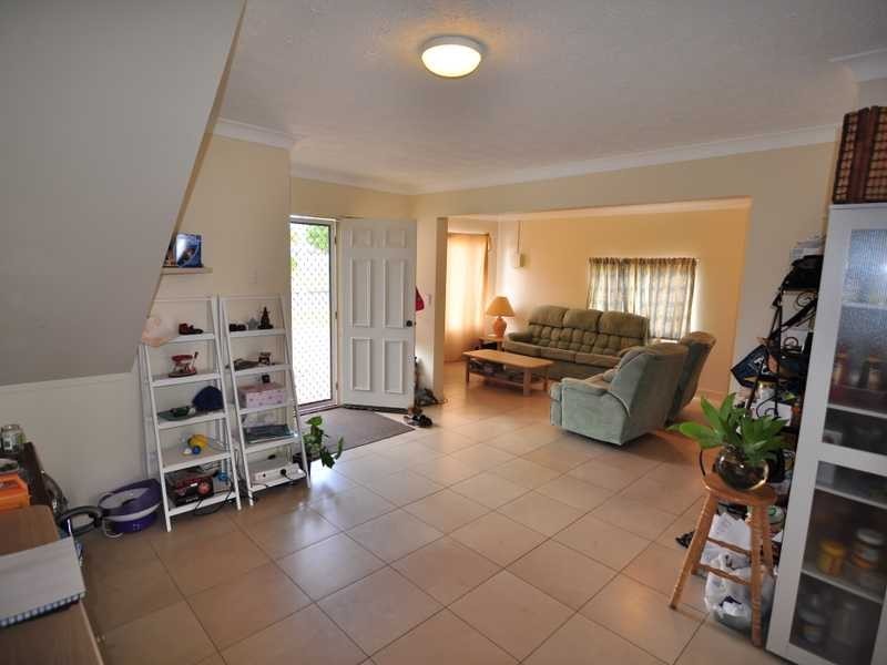 1/53 Trevally Street, Tin Can Bay QLD 4580