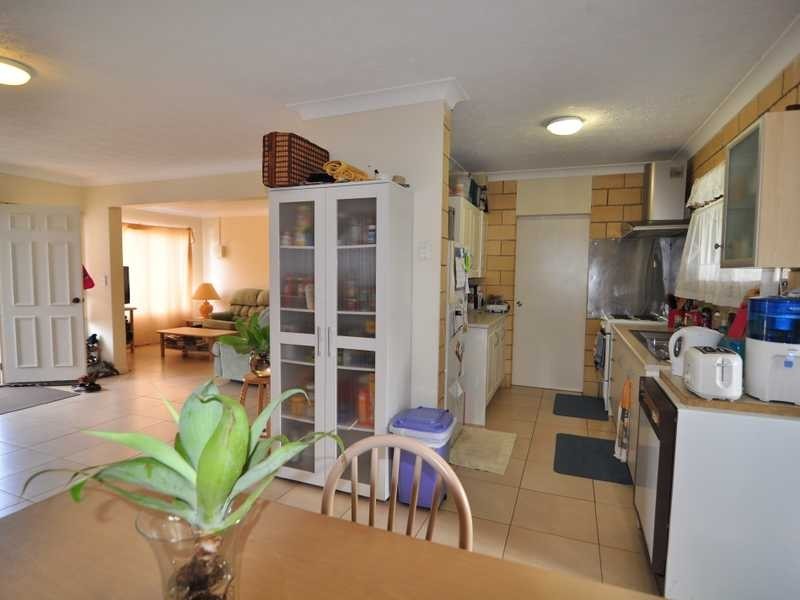 1/53 Trevally Street, Tin Can Bay QLD 4580