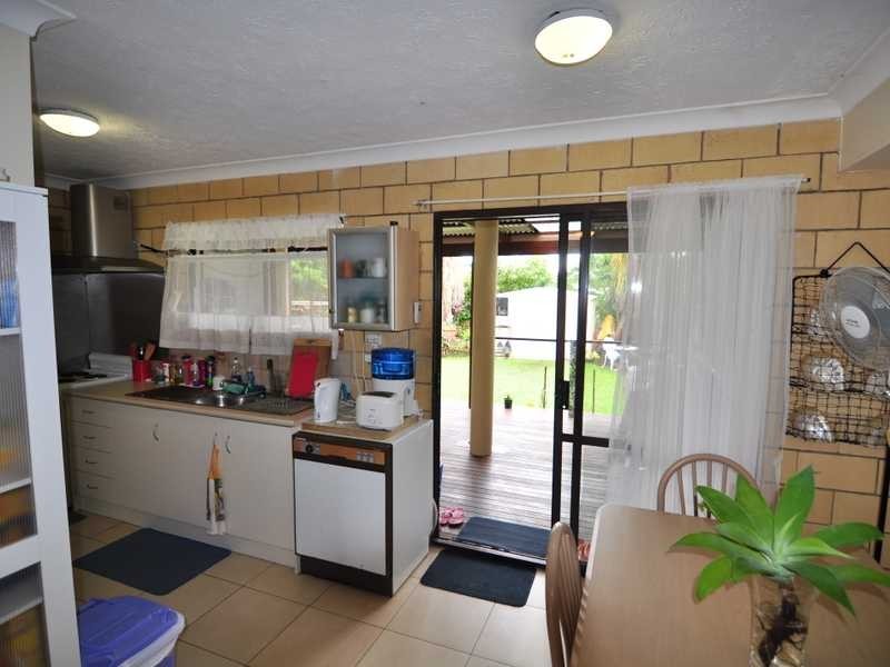 1/53 Trevally Street, Tin Can Bay QLD 4580