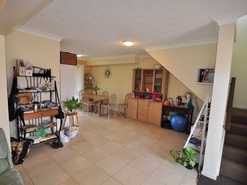 1/53 Trevally Street, Tin Can Bay QLD 4580