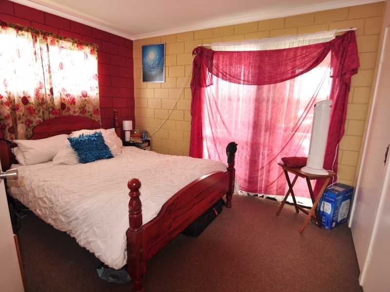 1/53 Trevally Street, Tin Can Bay QLD 4580