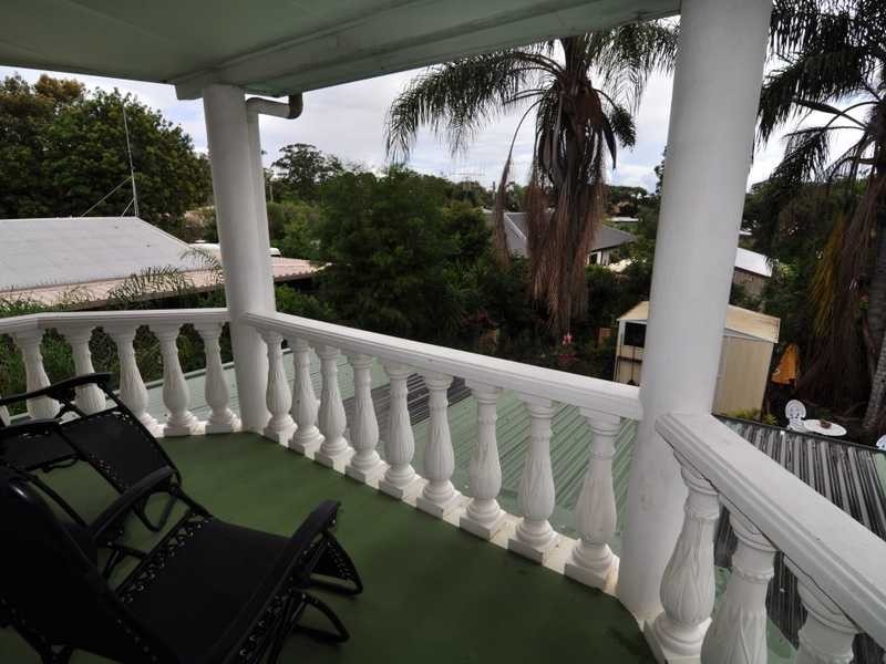 1/53 Trevally Street, Tin Can Bay QLD 4580