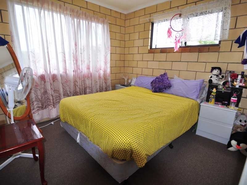 1/53 Trevally Street, Tin Can Bay QLD 4580