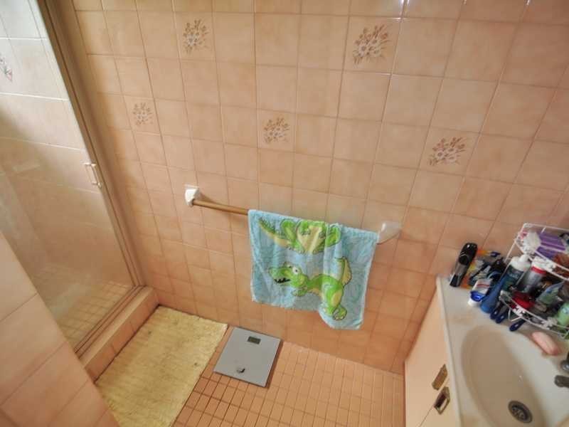 1/53 Trevally Street, Tin Can Bay QLD 4580