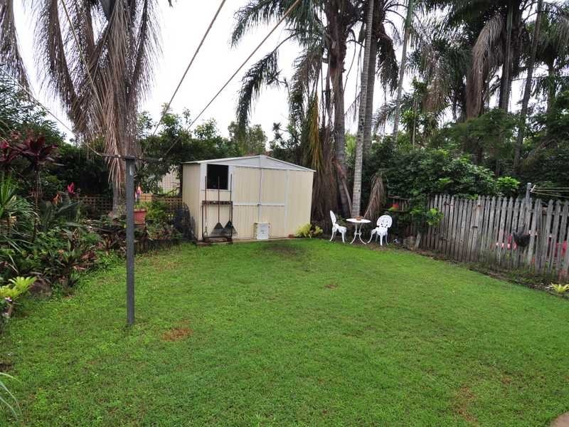 1/53 Trevally Street, Tin Can Bay QLD 4580