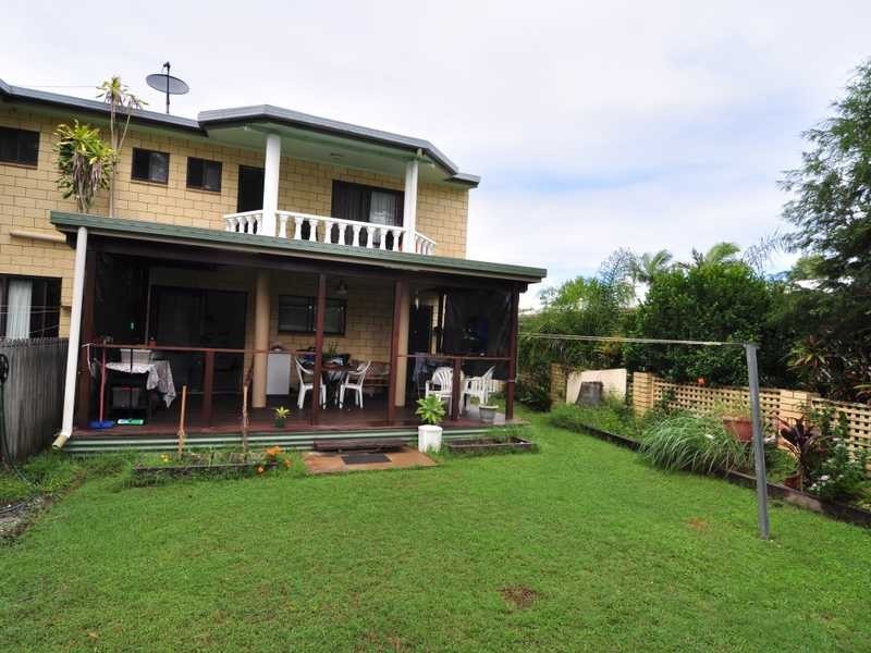 1/53 Trevally Street, Tin Can Bay QLD 4580