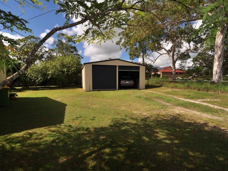 2 Argus Court, Cooloola Cove QLD 4580