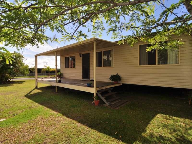 2 Argus Court, Cooloola Cove QLD 4580