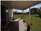 2 Argus Court, Cooloola Cove QLD 4580