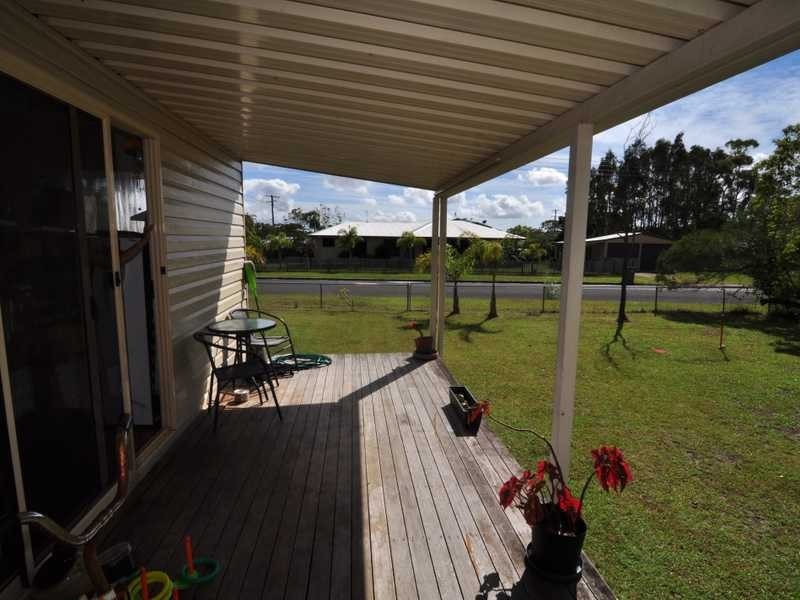 2 Argus Court, Cooloola Cove QLD 4580