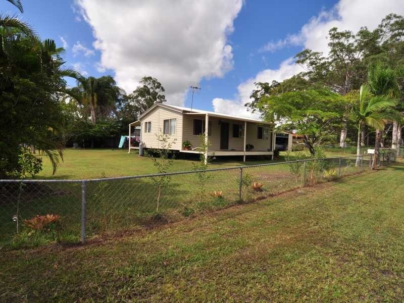 2 Argus Court, Cooloola Cove QLD 4580
