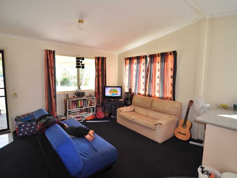 2 Argus Court, Cooloola Cove QLD 4580