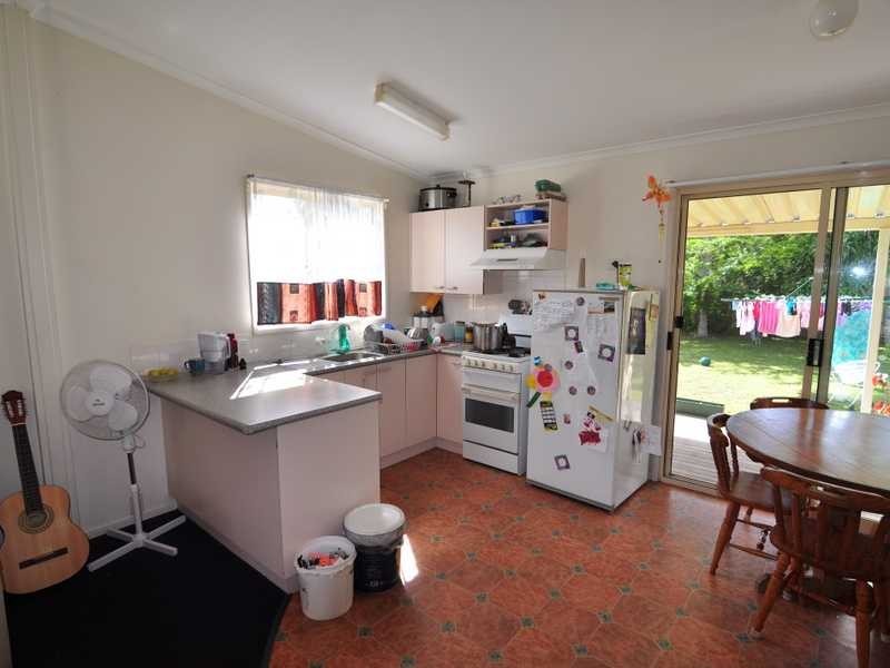 2 Argus Court, Cooloola Cove QLD 4580