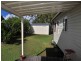 2 Argus Court, Cooloola Cove QLD 4580