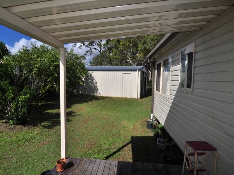 2 Argus Court, Cooloola Cove QLD 4580