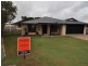 6 Aramac court, Tin Can Bay QLD 4580