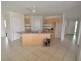 6 Aramac court, Tin Can Bay QLD 4580