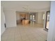 6 Aramac court, Tin Can Bay QLD 4580