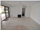 6 Aramac court, Tin Can Bay QLD 4580