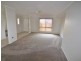 6 Aramac court, Tin Can Bay QLD 4580