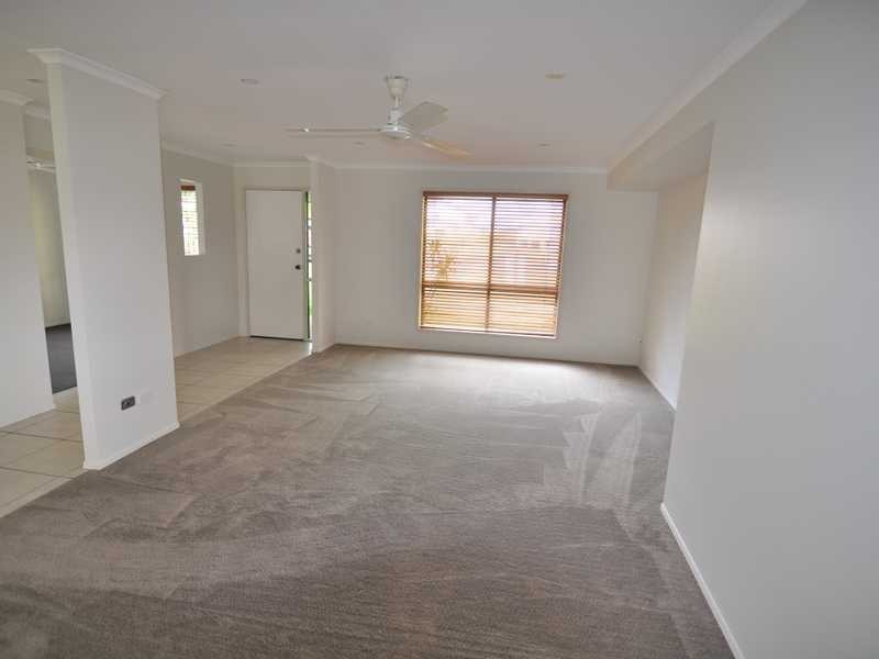 6 Aramac court, Tin Can Bay QLD 4580