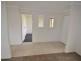 6 Aramac court, Tin Can Bay QLD 4580