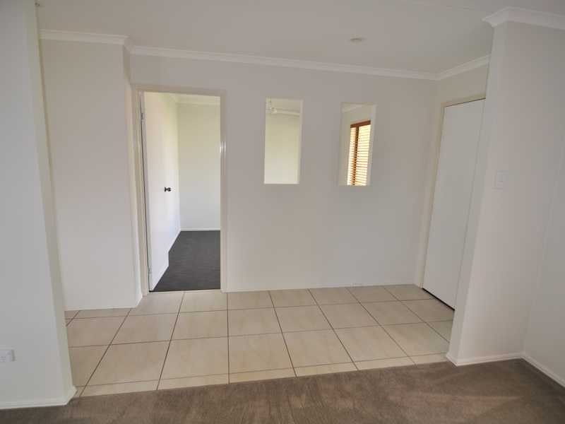 6 Aramac court, Tin Can Bay QLD 4580