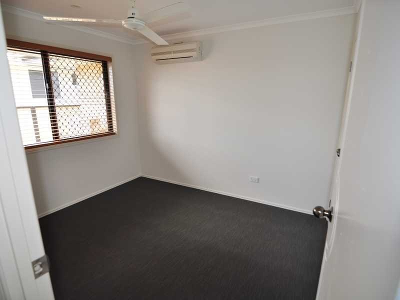 6 Aramac court, Tin Can Bay QLD 4580