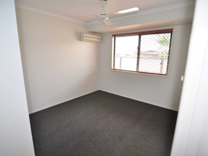 6 Aramac court, Tin Can Bay QLD 4580