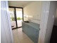 6 Aramac court, Tin Can Bay QLD 4580