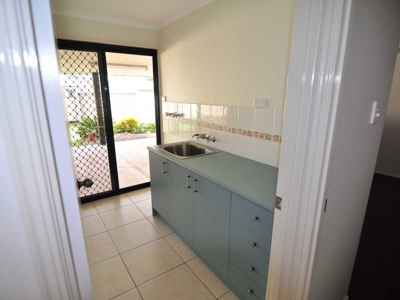 6 Aramac court, Tin Can Bay QLD 4580
