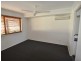6 Aramac court, Tin Can Bay QLD 4580
