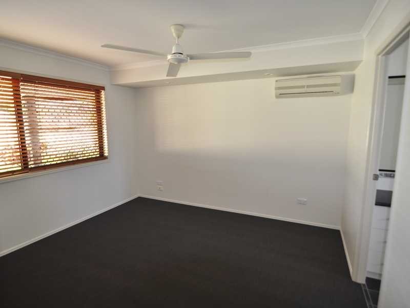 6 Aramac court, Tin Can Bay QLD 4580