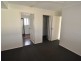 6 Aramac court, Tin Can Bay QLD 4580