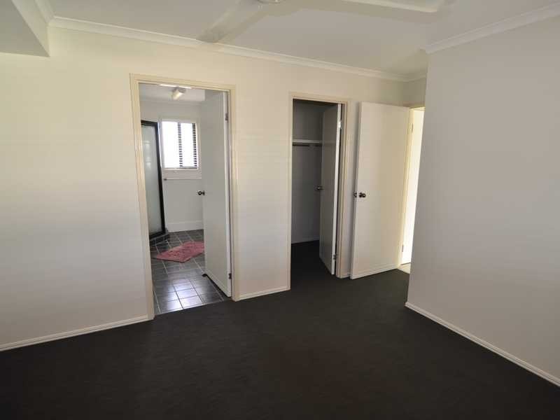 6 Aramac court, Tin Can Bay QLD 4580