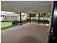 6 Aramac court, Tin Can Bay QLD 4580