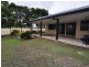 6 Aramac court, Tin Can Bay QLD 4580